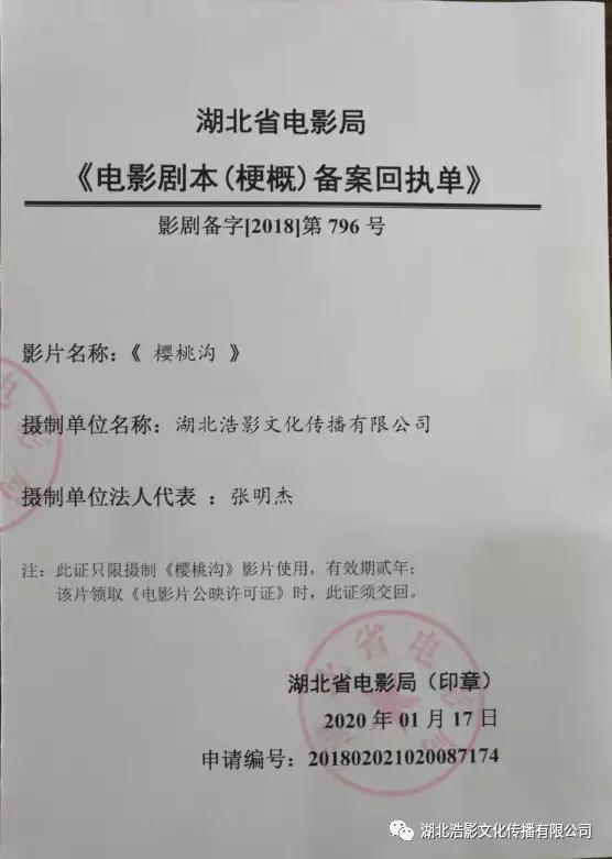 1581159651134680.jpg mmexport1581143085972.jpg